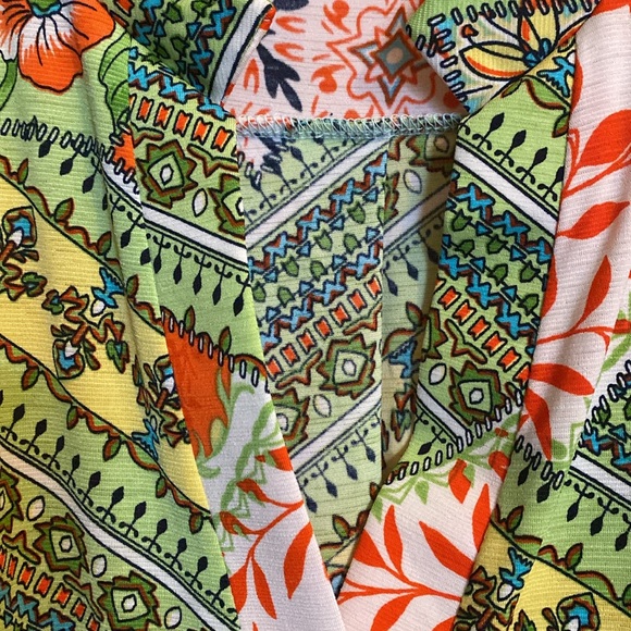 Top - Picture 3 of 6